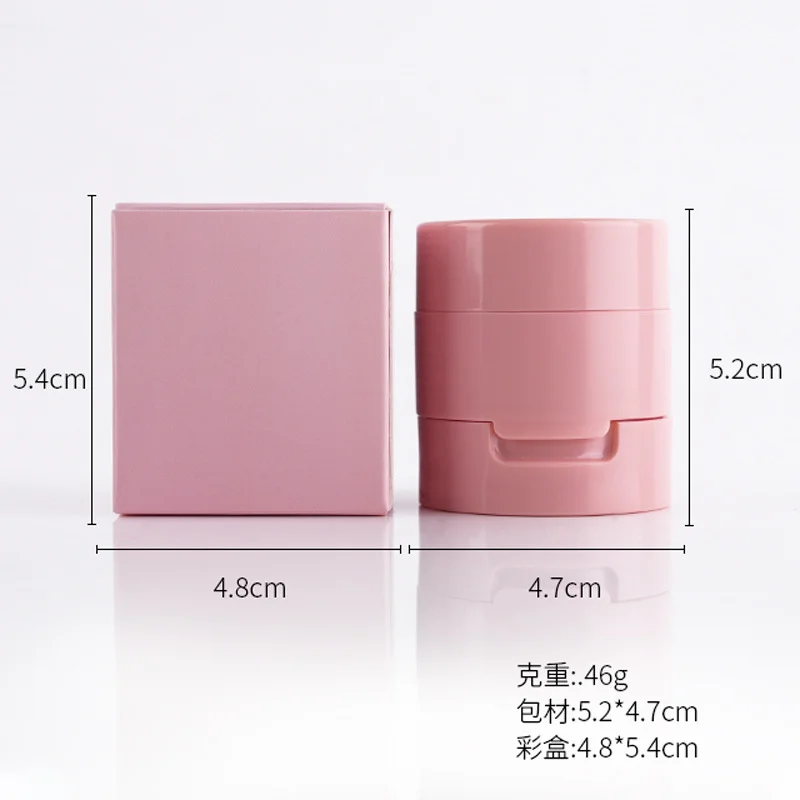 Guangdong Sunshine Cosmetics Co., Ltd.